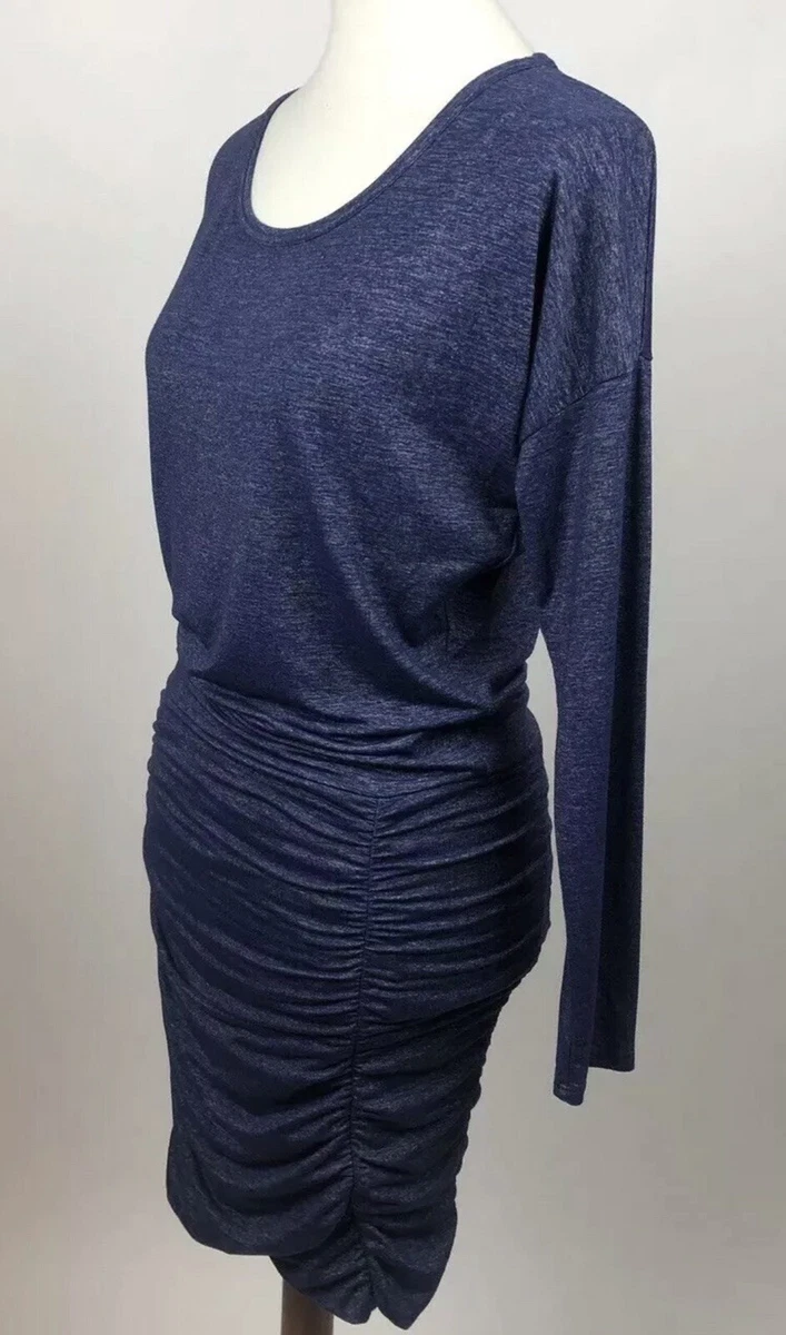 Athleta tulip dress cheap