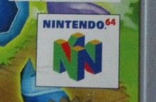 ORIGINAL NINTENDO 64 N64 GAME CARTRIDGES - PICK-A-GAME UPDATED 29/10/25