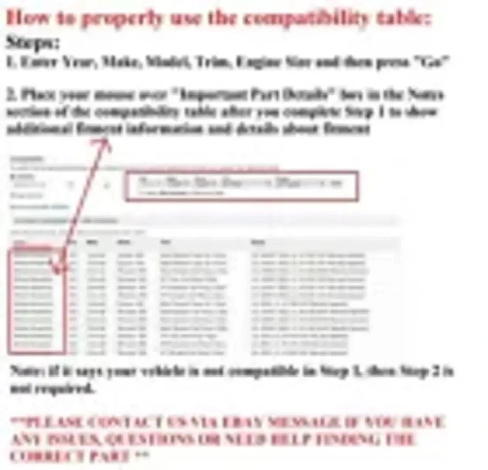 BOSCH 16174 Premium Oxygen Sensor FOR SAAB 9-3, 9-5(2000-2009)Easy Installation - Imagen 3 de 3