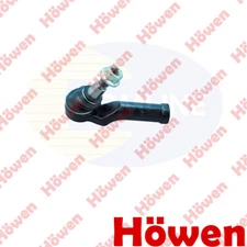 Fits Ford Volvo Land Rover + Other Models Tie Rod End Front Left Outer Howen