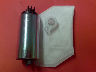 HONDA VT750C2 SPIRIT SHADOW PHANTOM Kraftstoffpumpe 16700-HN8-A62