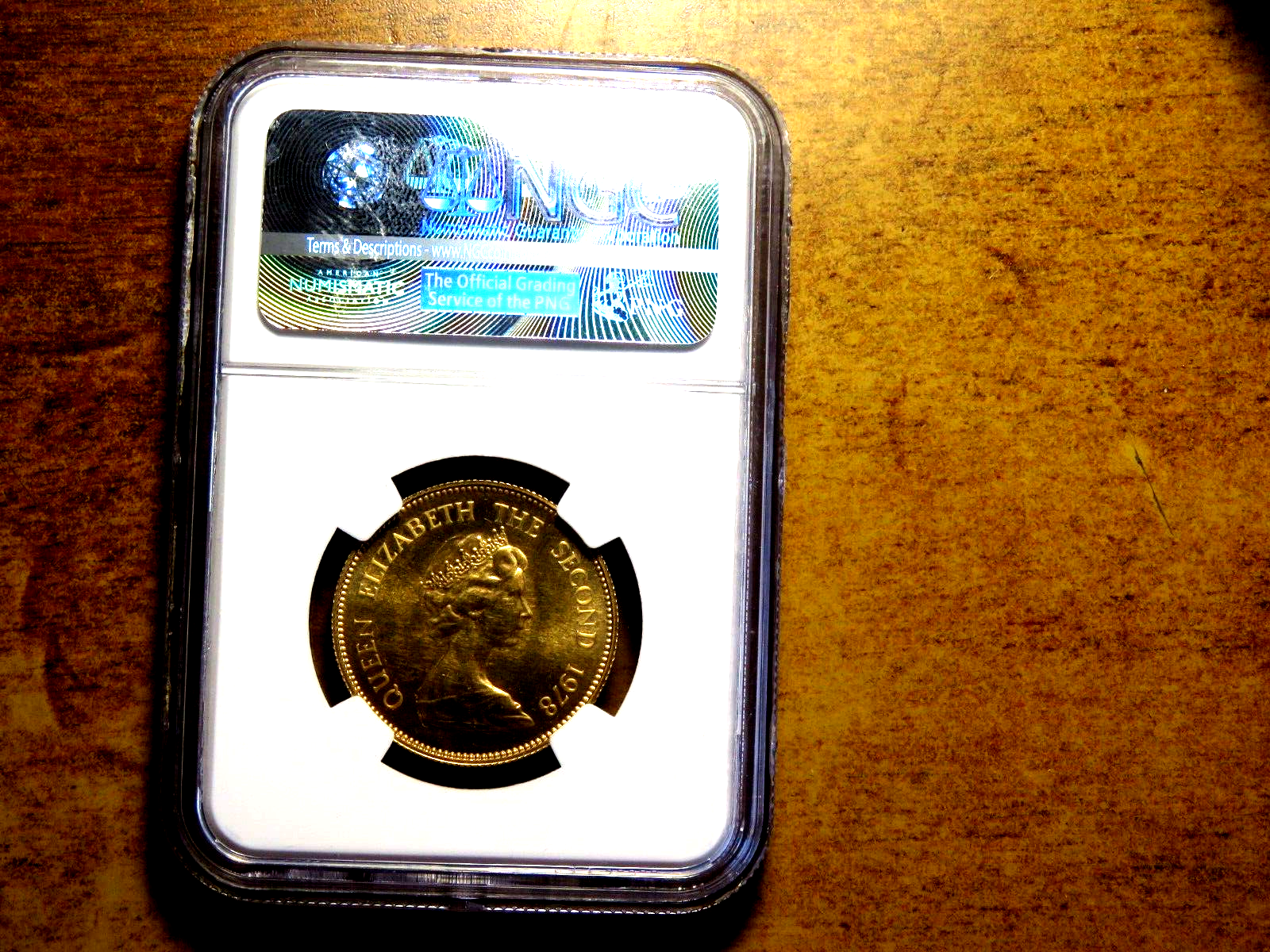 Picture 2 of 2