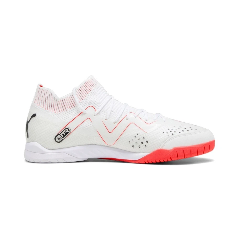 Puma future 5.3 futsal sales