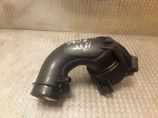 Mercedes M271 Air Flow Rohr Winkel C Klasse W203 CL203 W209 1.8K Used 2710900629