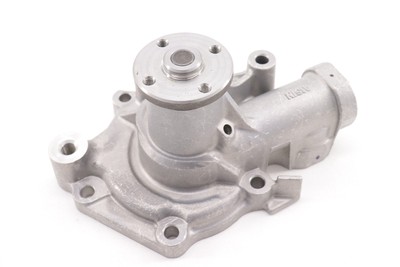 MD974678 Mitsubishi OEM Genuine Water Pump Kit for sale online | eBay
