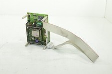 R&S Rohde & Schwarz Microwave Generator 10MHz - 20GHz SMP 02 1035.5005.02