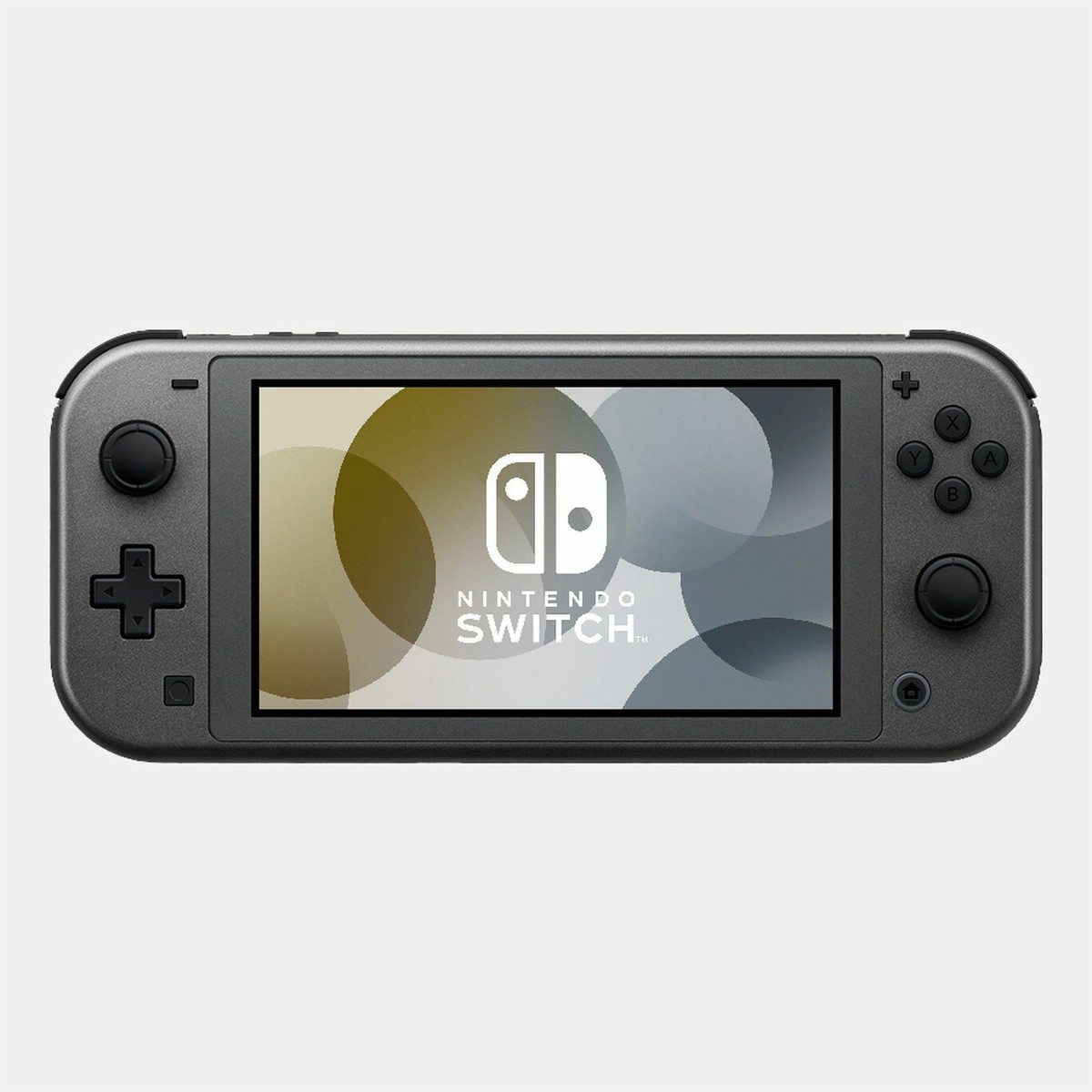 NEW Nintendo Switch Lite Pokemon Dialga & Palkia Brilliant NEW Nintendo Switch Lite Pokemon Dialga & Palkia Brilliant