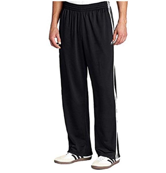 adidas weekender pants