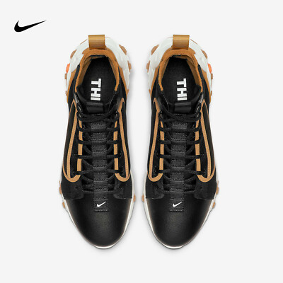 Nike React Ianga  display picture 2