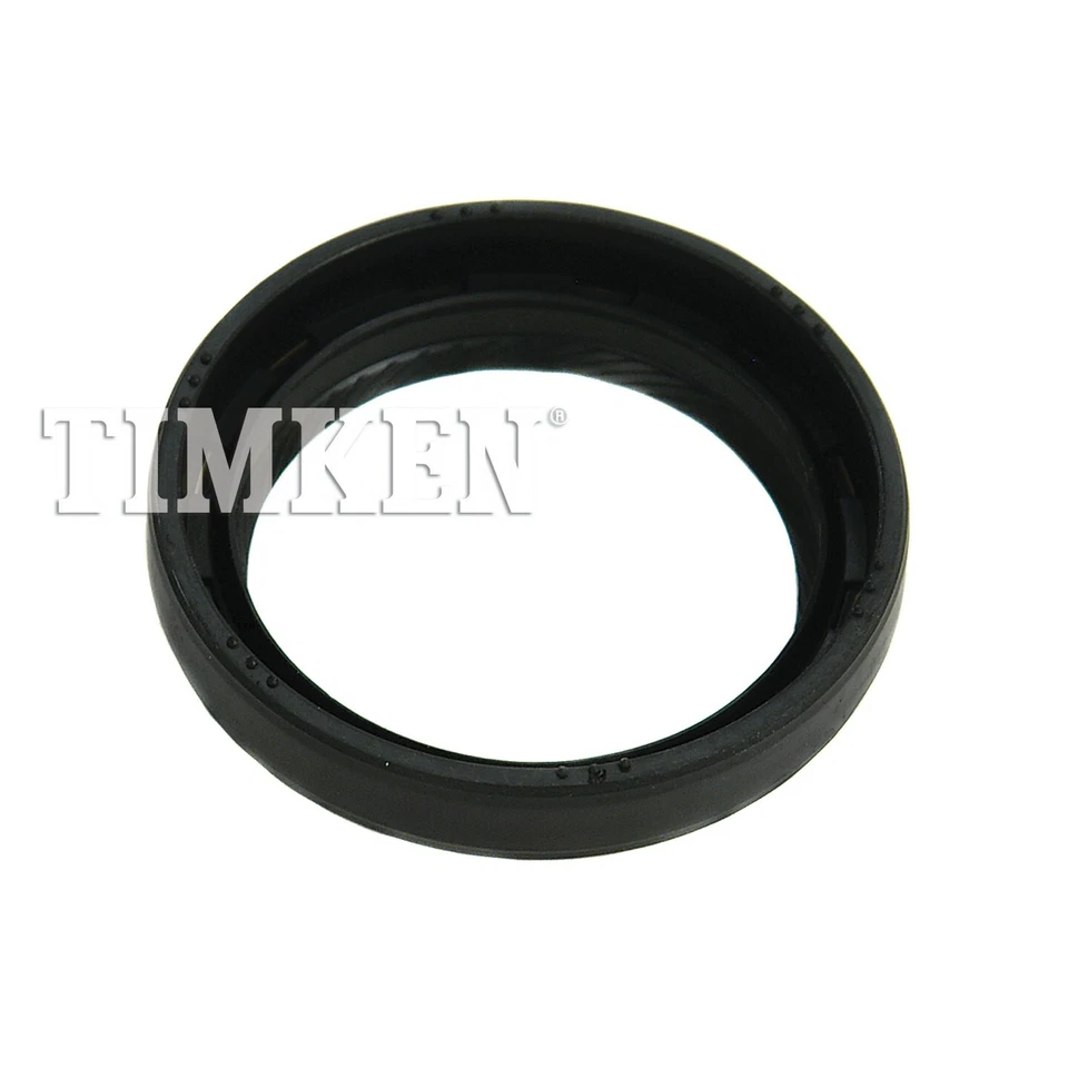 Se adapta a Honda CR-V 1997-2002 4x4 caja de transferencia eje de entrada sello Timken 206UE28 1998 Foto 4 de 4