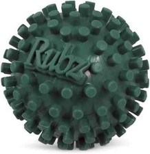 Foot Rubz Hand  Back Massage Ball - Relieve Pain from Plantar Fasciitis, Tight