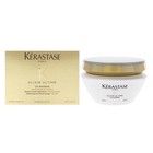 Kérastase Hair Mask Hair Styling Products