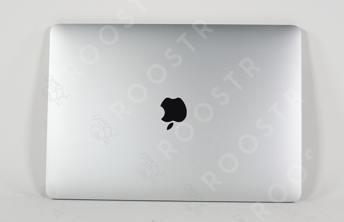 Apple MacBook Air 13” 2020 A2337 M1 8-Core 16GB RAM 512GB