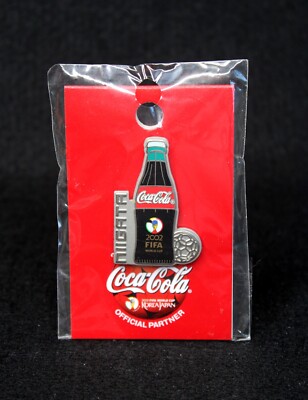 2002 FIFA WORLD CUP Coca-Cola 記念ピン s-l400.jpg