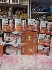 2x Beauty Ornament Whitening Vitamin C Beauty Cream