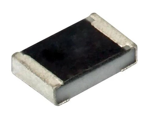 Smd Chip Resistor 10 Kohm ± 5% 125 Mw 0805 (2012 Metric) Thick Film General