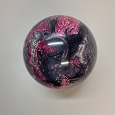 Roto Grip 15 lbs Bowling Balls for sale | eBay