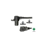 Impulsgeber, Kurbelwelle NTK 81209 FüR Hyundai KIA