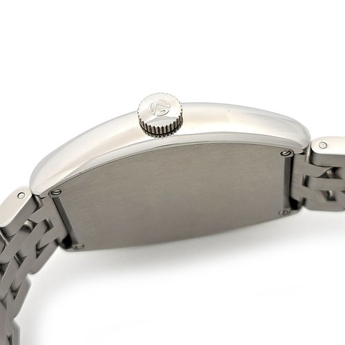 FRANCK MULLER Casablanca 5850 TO286046 - Foto 4 di 7