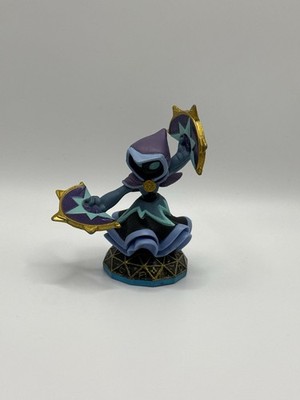 Skylanders Swap Force Star Strike Magie Magic PS4 PS3 XBOX ONE 360 WII-U 3DS Pc