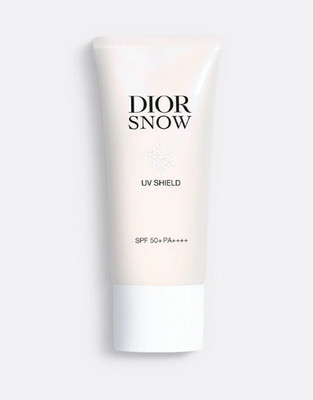 DIOR Diorsnow UV Shield SPF50 PA+++ Face Protection 30ml Skincare