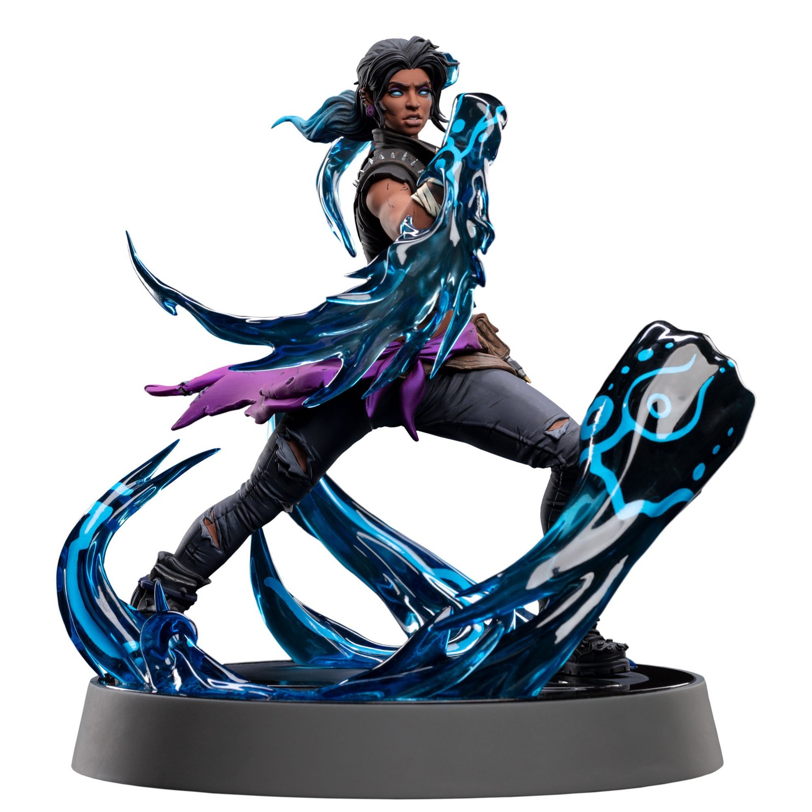 Weta Borderlands 3 - 22390₽