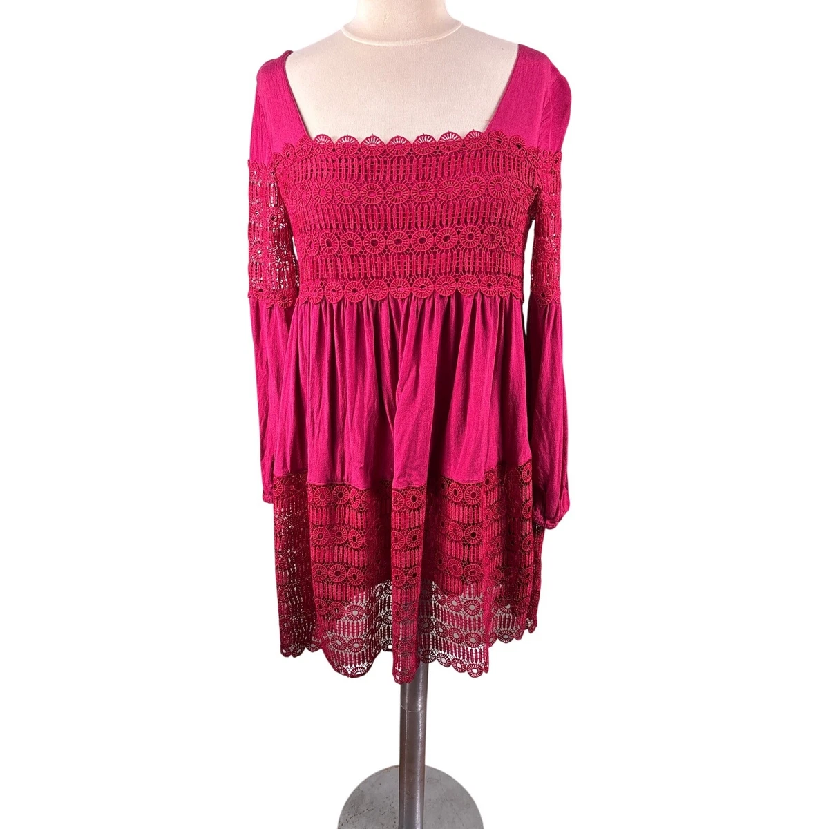 Floreat Women's Dresses for sale