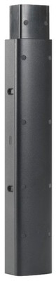 JBL EON ONE MK2 Battery Akku Lithium-Ionen Wiederaufladbar Ersatzakku Säule PA