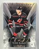 2025/26 Upper Deck Black Diamond Ryan Suzuki Rookie Card #’d/349 #BDB-RS Canes