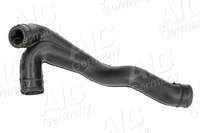 AIC Schlauch KurbelgehäUseentlüFtung 57411 FüR VW Golf 4 1J1 Bora 1 1J2 Variant