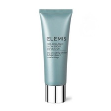 Pro-Collagen Glow Boost Exfoliator - 100ml