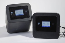 Nextivity Cel-Fi PRO Signal Booster 3G/4G - O2 / 3 / Vodafone / EE