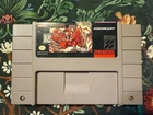 Secret of Evermore (Super Nintendo Entertainment System, 1995)