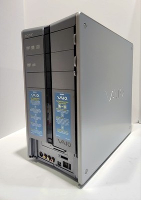その他 SONY PERSONAL COMPUTER PCV-M350 パソコン SONY/ソニー/VAIO/PCV-M350/デスクトップパソコン