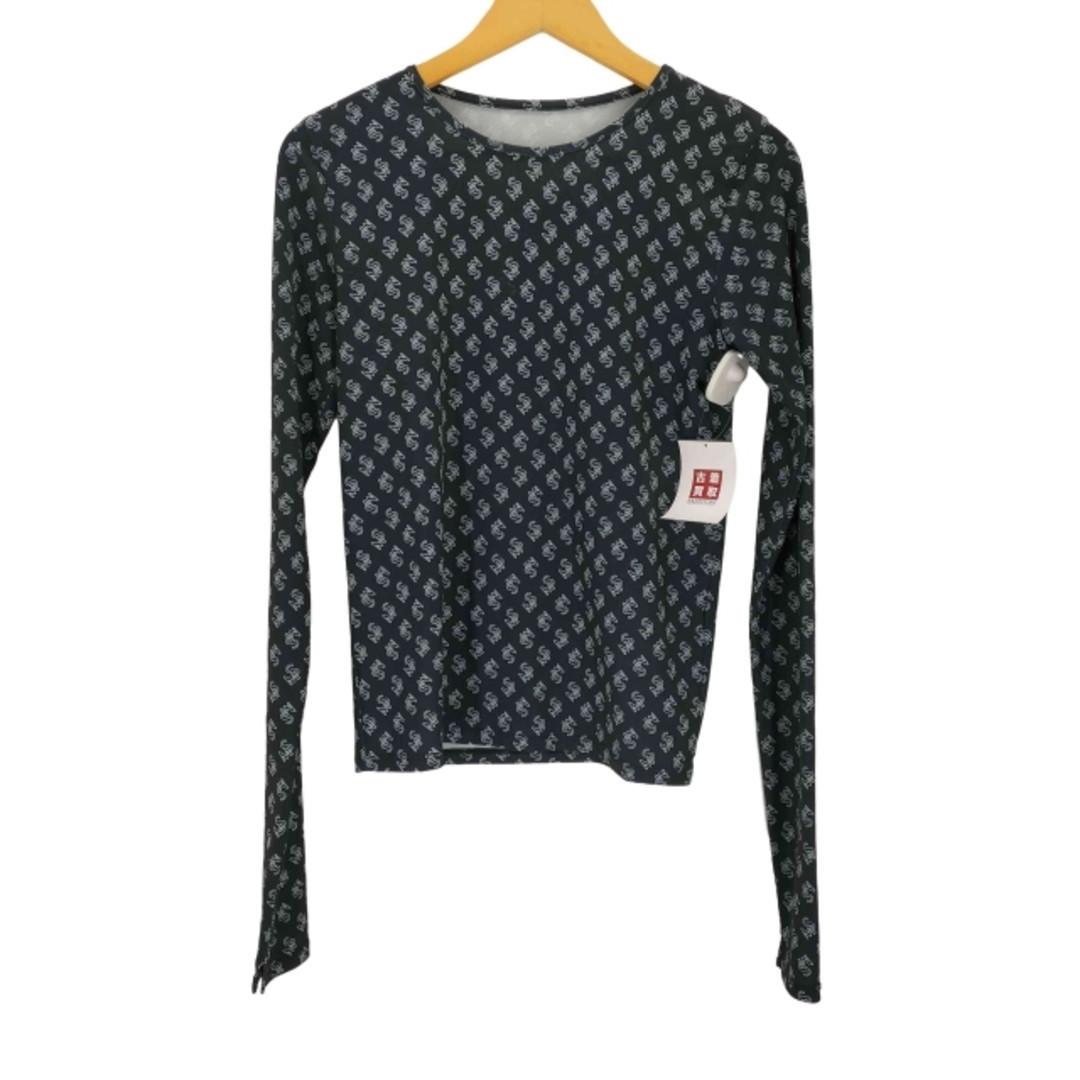 MAISON SPECIAL (Maison Special) women's tops Used BAZZ-0 | eBay MAISON SPECIAL (Maison Special) women's tops Used BAZZ-0 | eBay