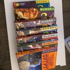 Tales From The Crypt: The Complete Series 20-Disc Set  DVD, 2008 