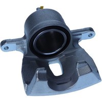 Maxgear 82-1180 Bremssattel FüR Toyota RAV 4 Auris Prius Plus Mirai W4 A3 A4