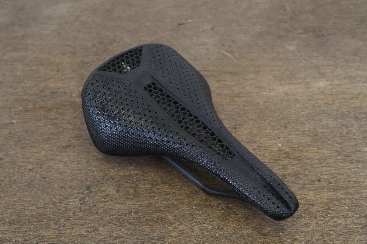 Specialized 155mm for sale | eBay
