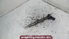Injecteur Audi ALLROAD
