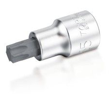 Torxeinsatz TOPTUL 3/8 zoll T40