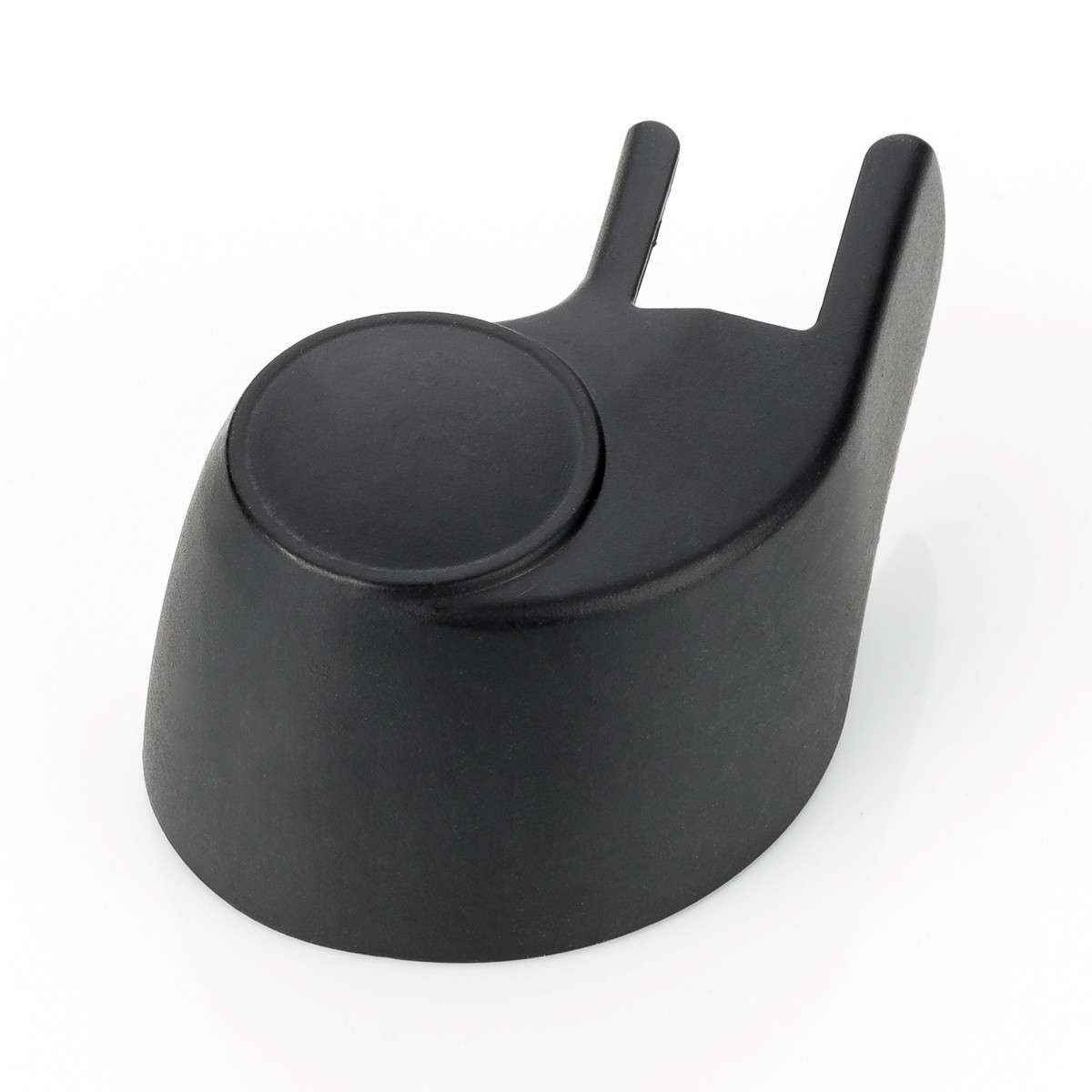 Wiper Cap For Audi A4 Avant 8E B6 B7