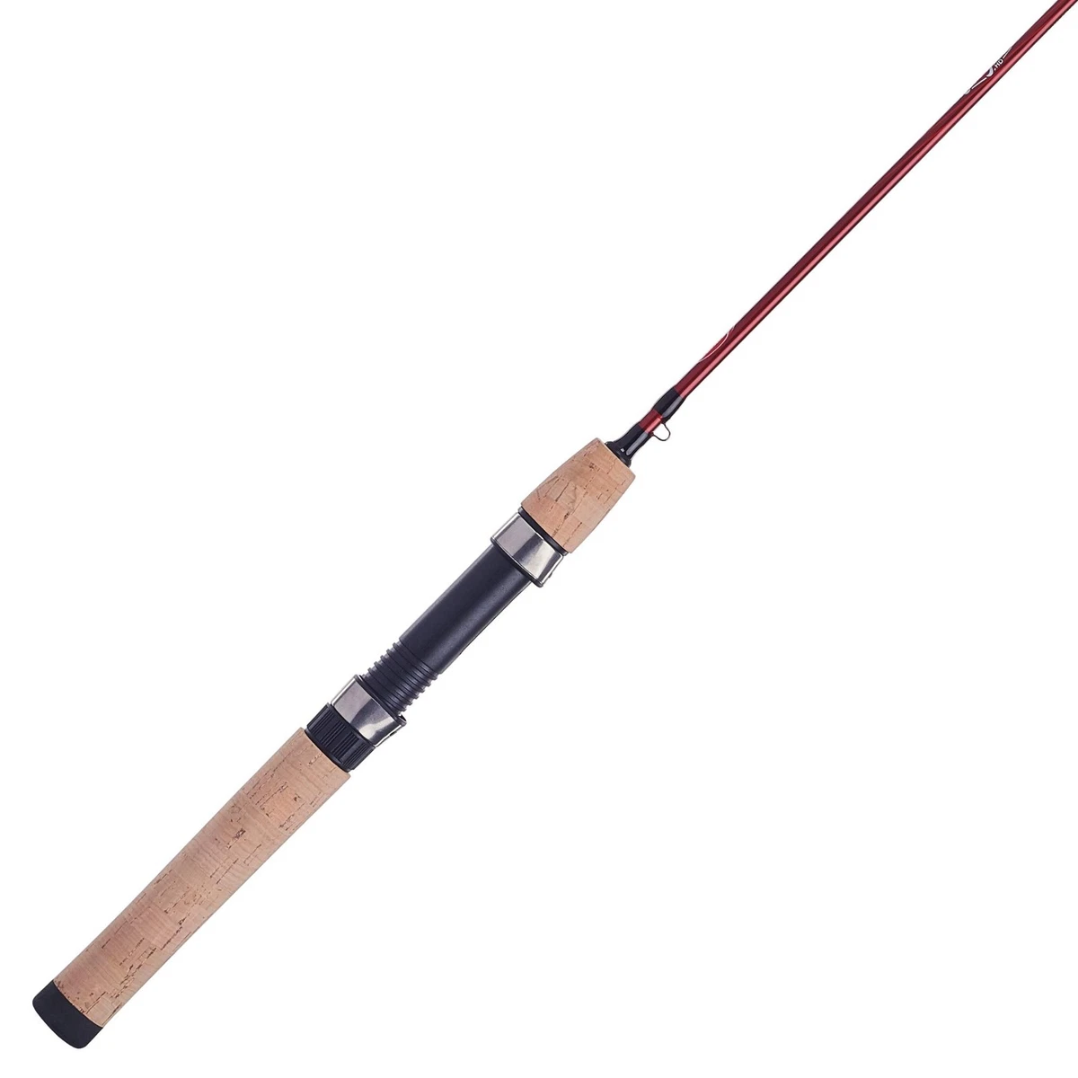 home depot fishing rod holder Rush Creek Creations 2-Piece 6 Fishing Rod Storage Wall Mount Rack Easy  Installation 37-0019
