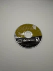 The Legend of Zelda: Twilight Princess Nintendo GameCube