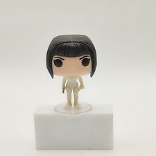 2017 Funko Pop Ghost in the Shell Vinyl Figures 17