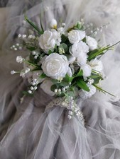 Brides Bouquet