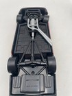Foto 7 di 7