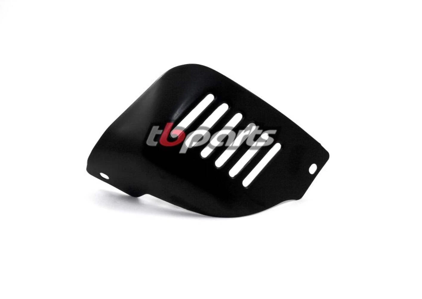 TB Parts Reproduction Spark Plug Guard – CT70 K4-78