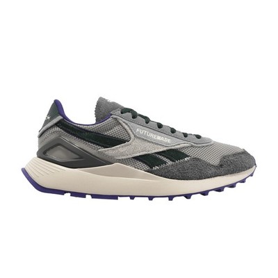 Reebok Futuremade Studio x Classic Leather Legacy AZ 'Voyage 79F' GZ0742 Shoes