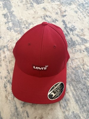 Levi's Men's FlexFit Tech 110