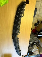 Halter Stoßstange vorne A2468850365 Mercedes B-Klasse W246 B180 12.2002.135